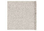 Matis Boucle Throw Light Grey