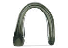 Dern Glass Object Wide