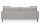 Nixon Custom Sofa