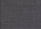 Bronx Sofa -Tony Charcoal