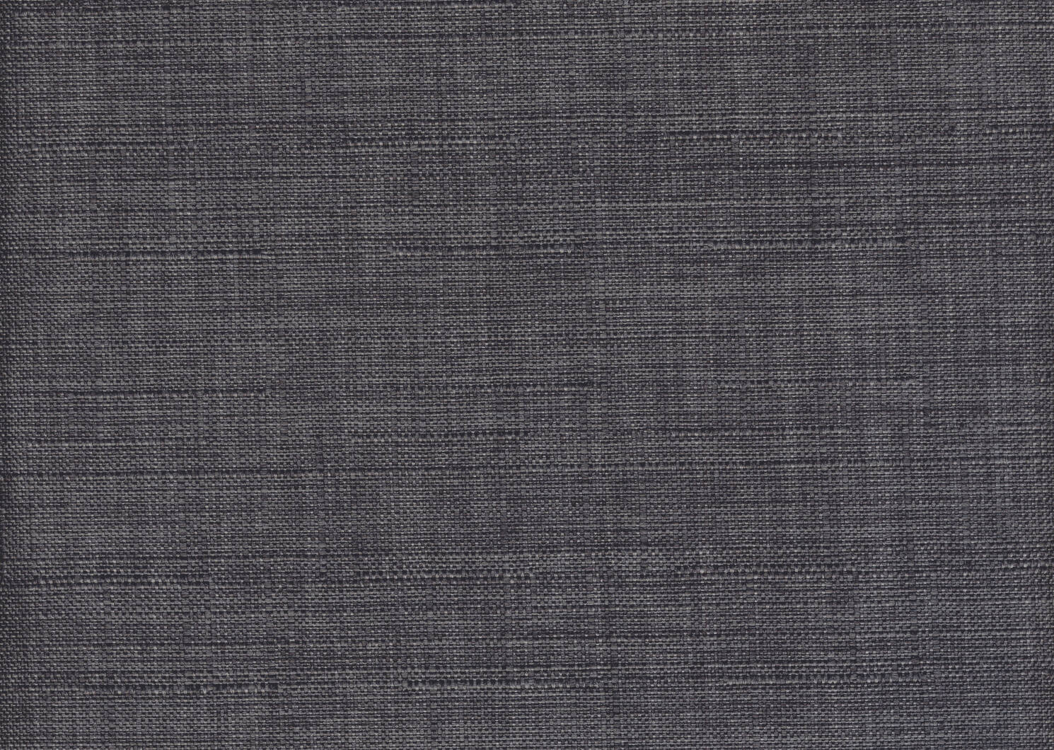 Bronx Sofa -Tony Charcoal