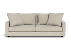 Berg Custom Apartment Sofa