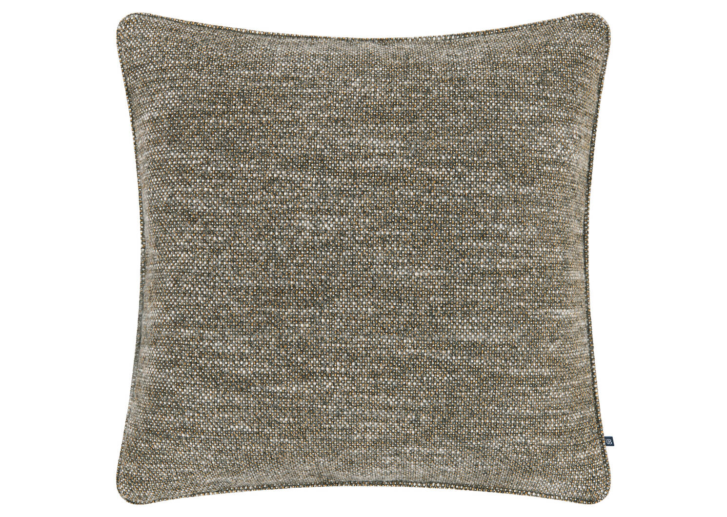 Naunton Pillow 20x20 Sage/Multi