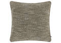 Naunton Pillow 20x20 Sage/Multi