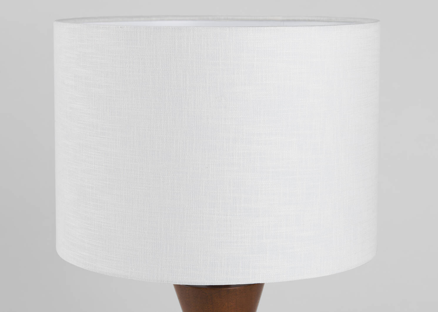 Nelle Table Lamp