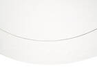 Baybridge Round Dining Table -Claire Cha