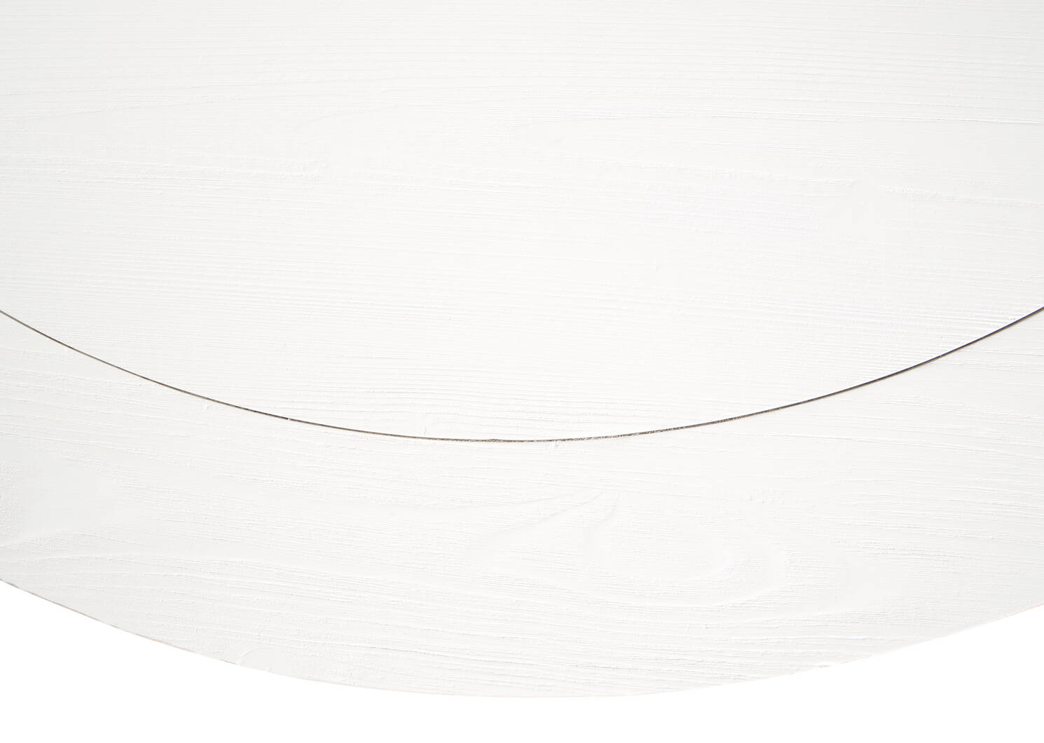 Baybridge Round Dining Table -Claire Cha