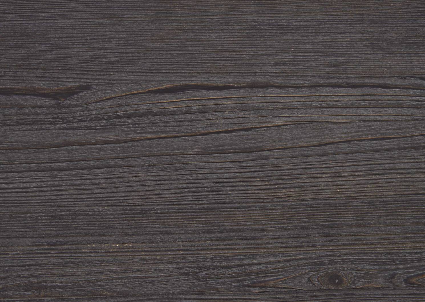 Krystien Desk -Digby Smoke