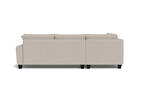 Bronx Custom Sectional