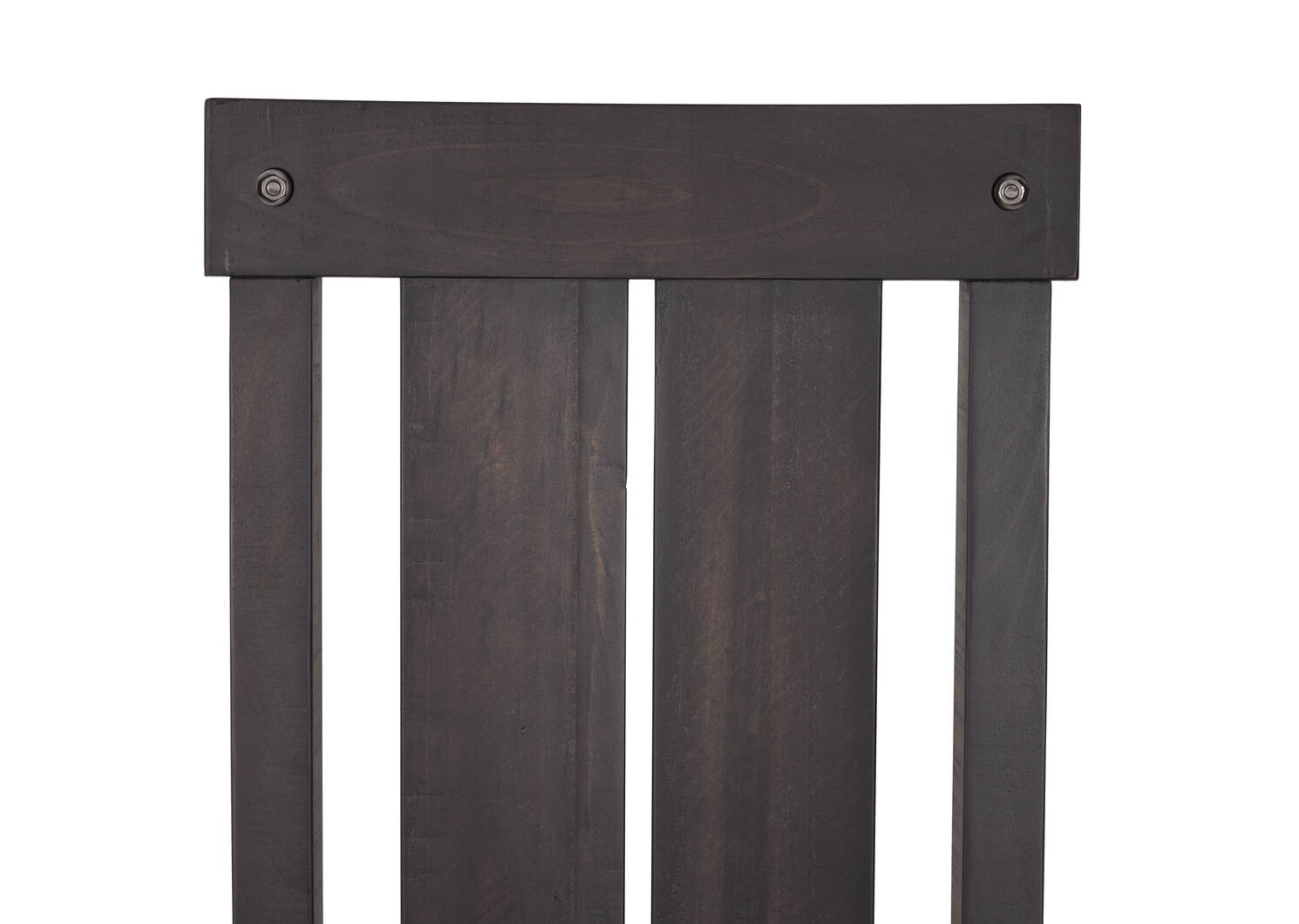 Ironside Dining Chair -Khal Caf??/Grey