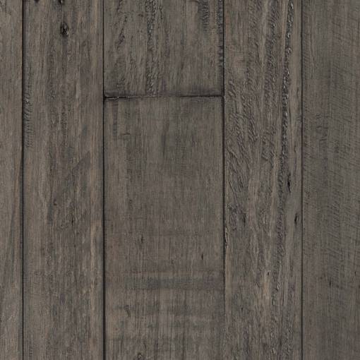 Woodland 6 Drawer Dresser Stanton Ash