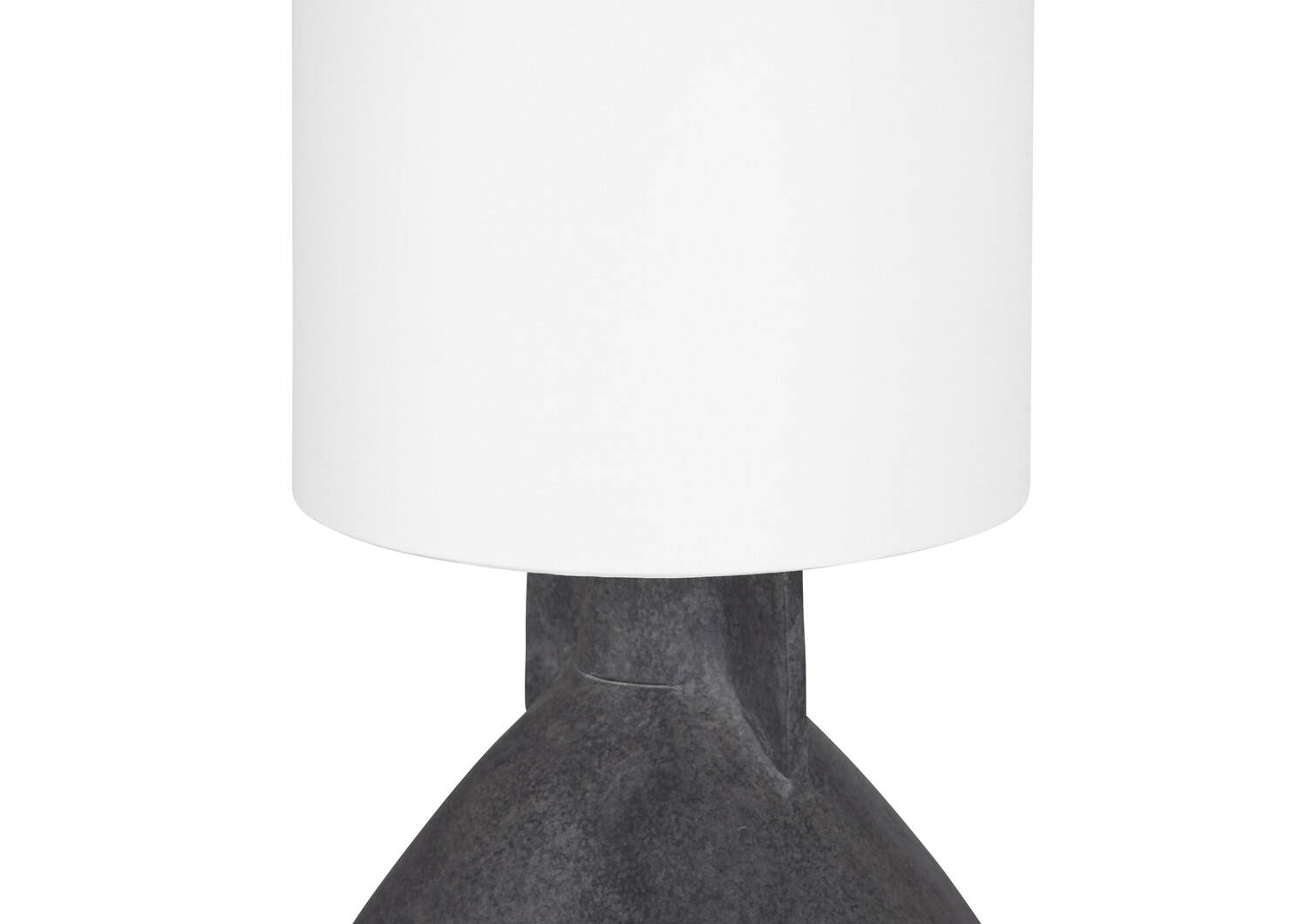 Lampe de table Lathan