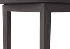 Table Kelvin -Bruna café