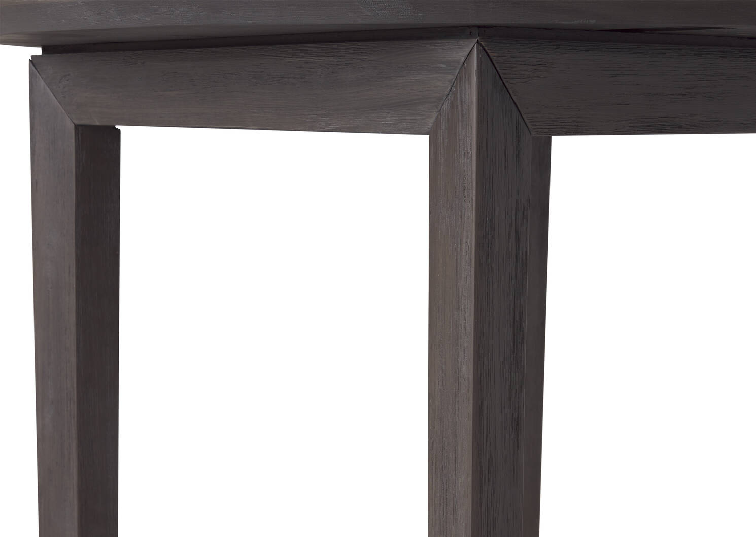 Table Kelvin -Bruna café