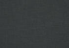 Lemieux Bed -Easton Charcoal, QUEEN