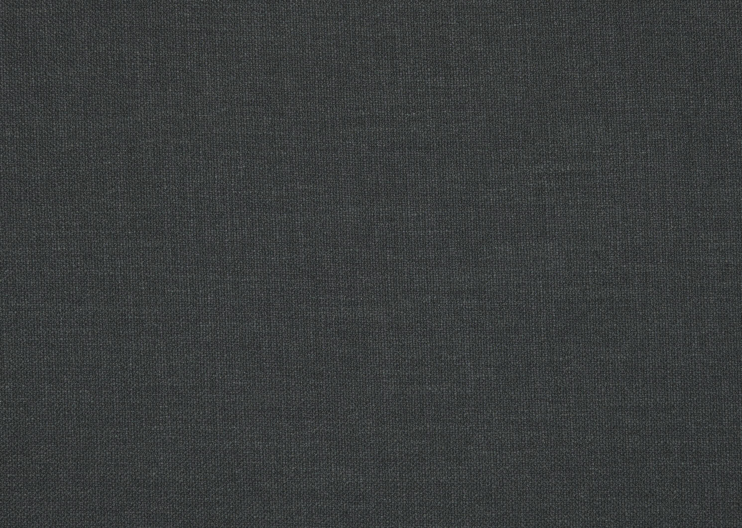 Lemieux Bed -Easton Charcoal, QUEEN