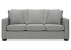 Keith Custom Sofa