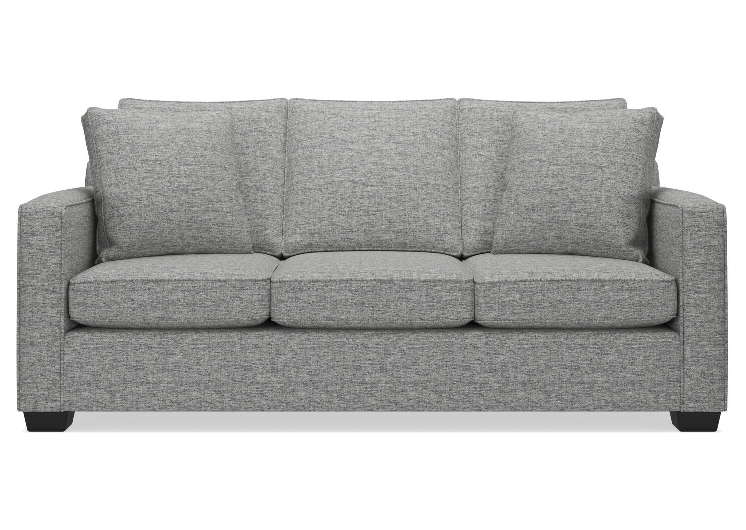 Keith Custom Sofa