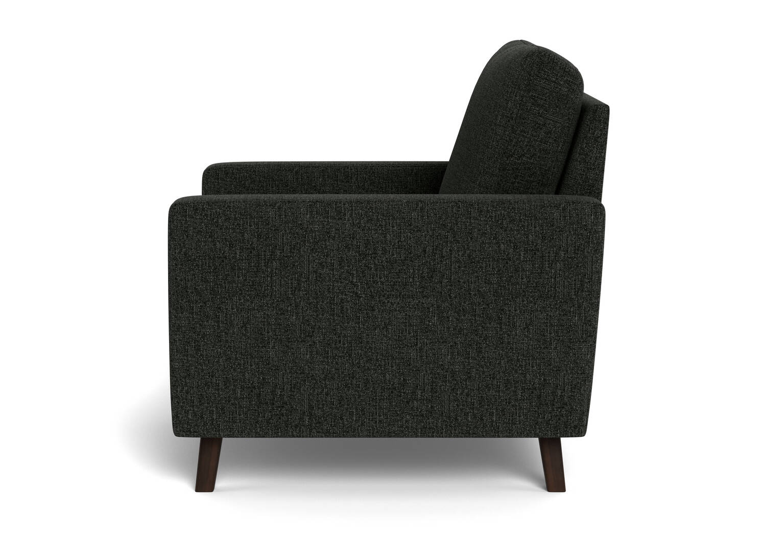 Fauteuil Santana personnalisé