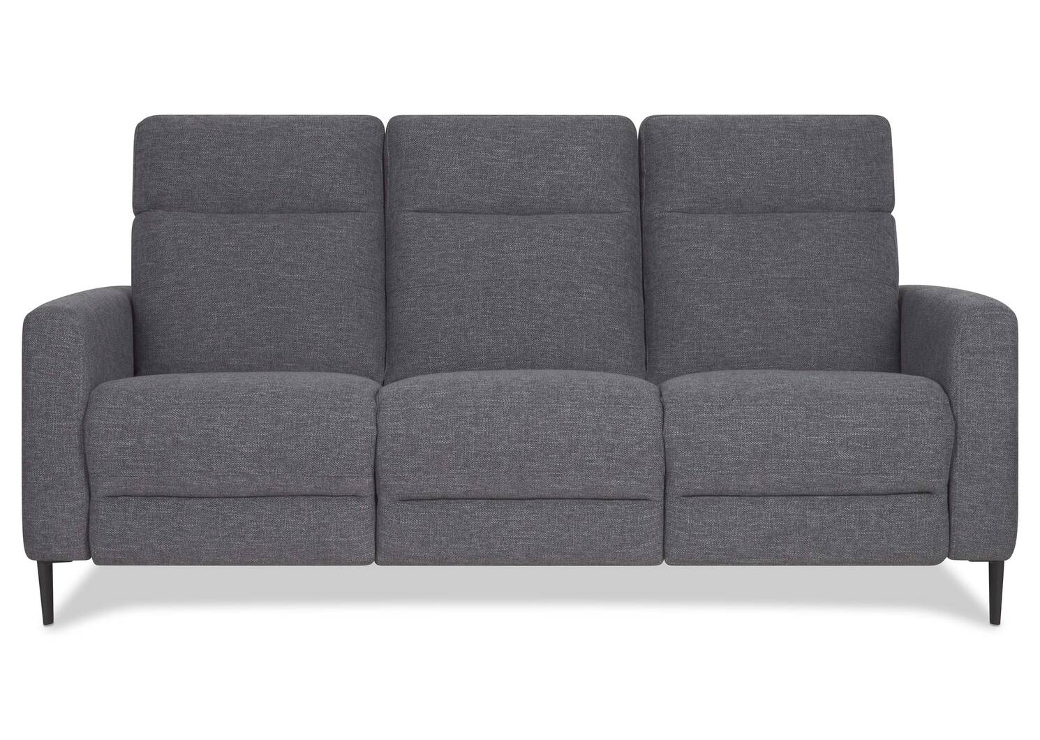 Pearson Sofas