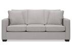 Keith Custom Sofa