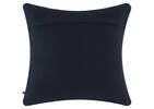 Raleigh Pillow 24x24 Multi