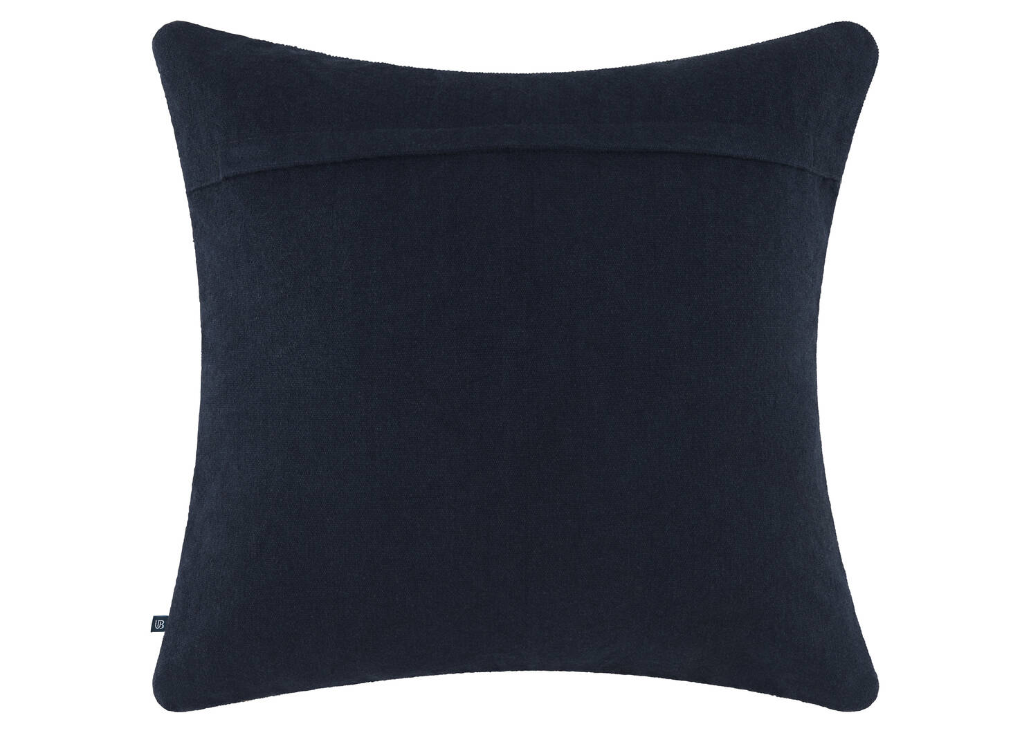 Raleigh Pillow 24x24 Multi