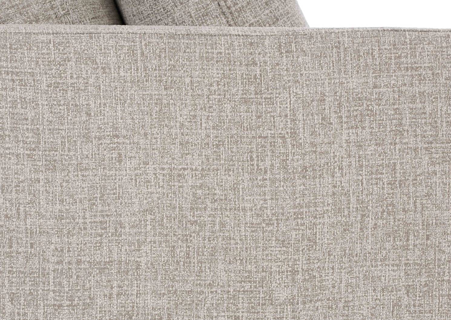 Santana Sofa -Giovanna Moondust