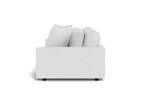 Berg Custom Apartment Sofa