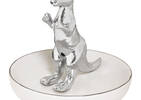 T-Rex Jewelry Dish