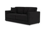 Adley Custom Apartment Sofa