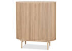 Arnaud Cabinet -Vira Natural