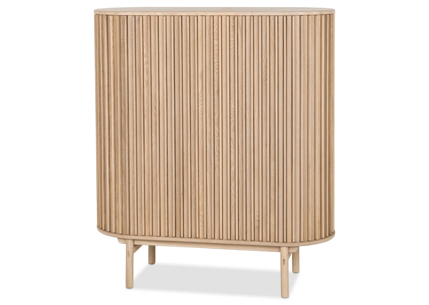 Arnaud Cabinet -Vira Natural