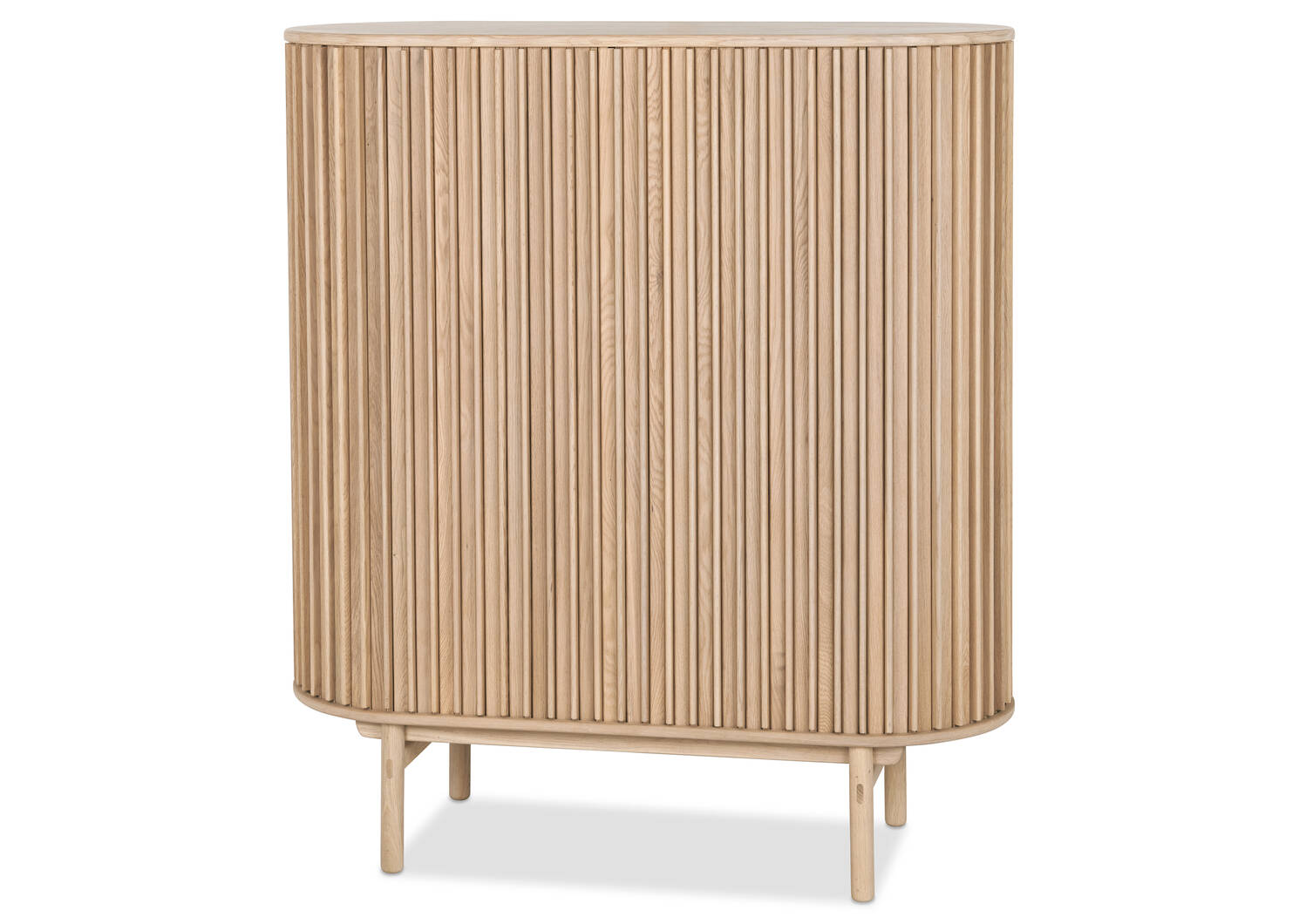 Arnaud Cabinet -Vira Natural