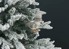 Renwick Bird Ornament