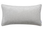 Coussin Clooney 12x22 nuage