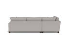Canapé modulaire Liberty personnalisé