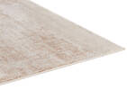 Tapis Stockwell ivoire/sable