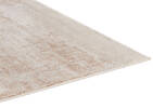 Stockwell Rugs - Ivory/Sand