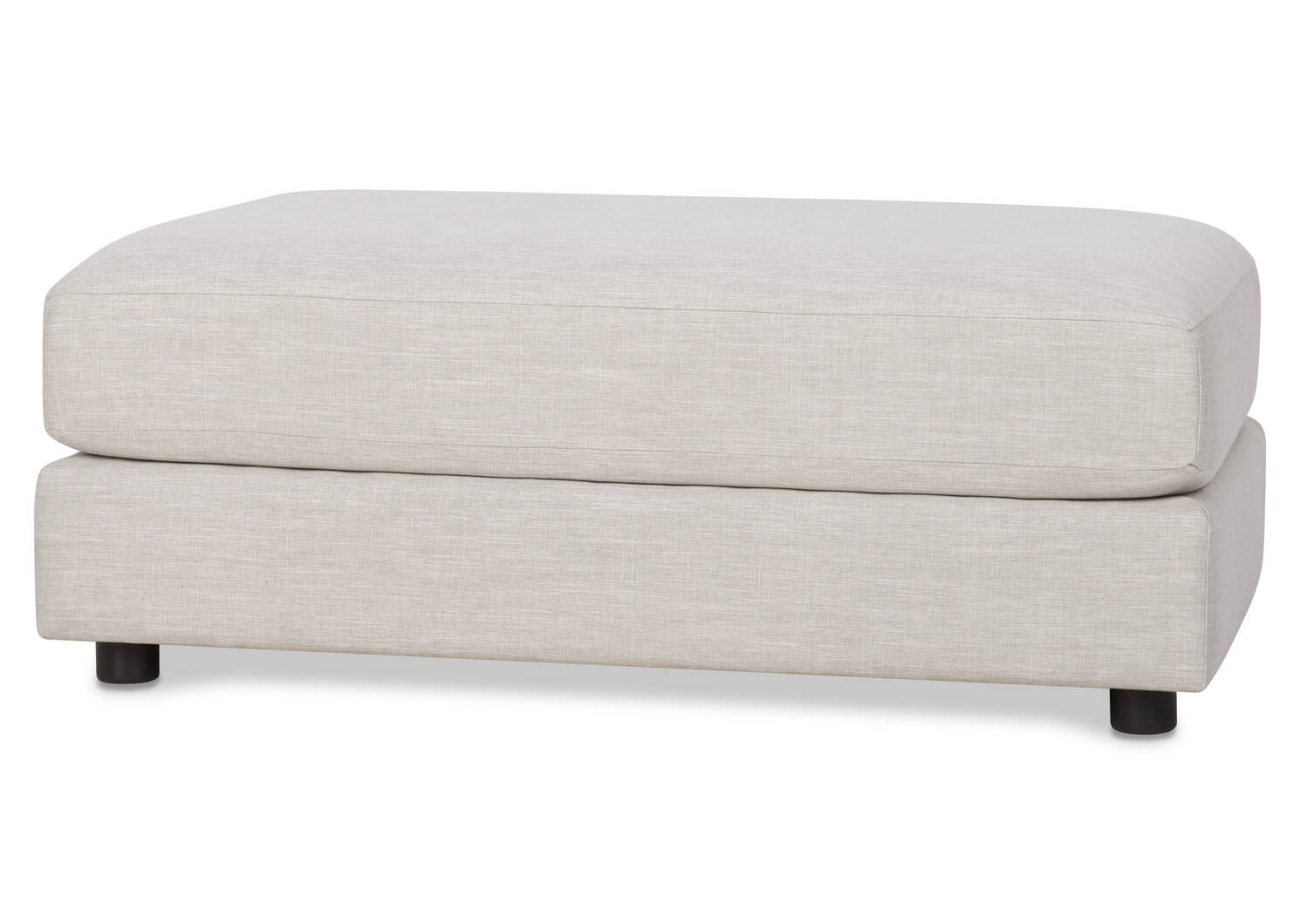 R-pied Berg 45x28 po -Egyptian colombe
