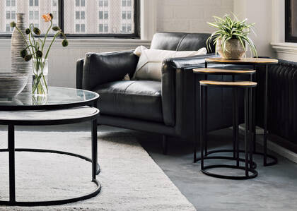 Side Tables | Urban Barn