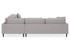 Nixon Custom Sectional