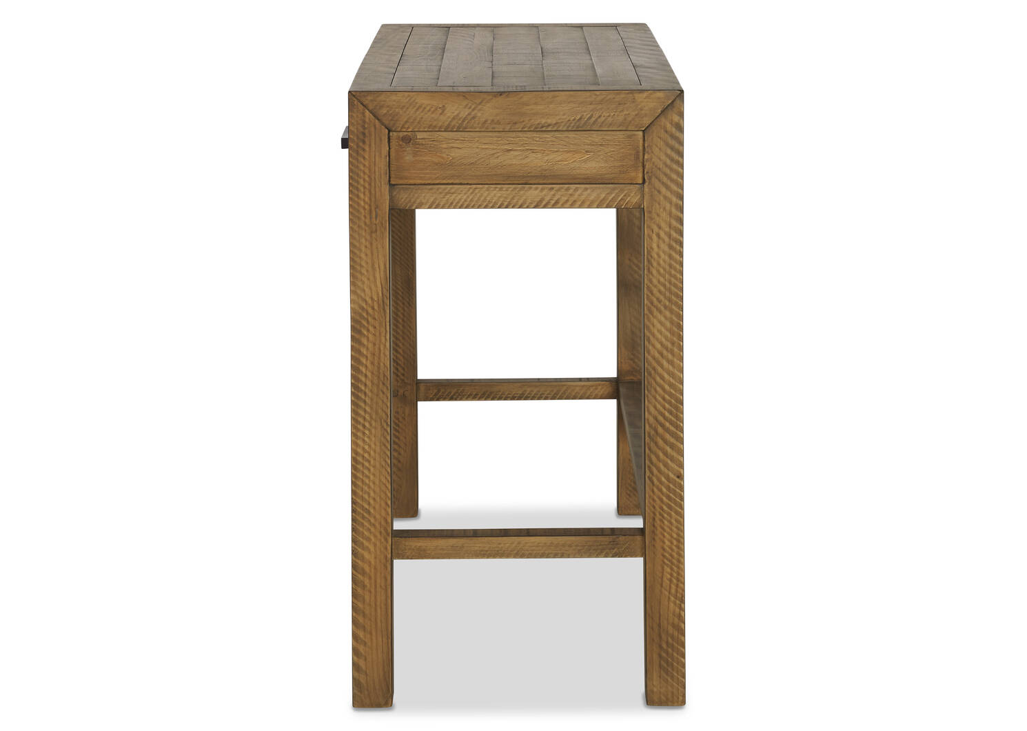 Northwood Console Table -Stanton Pine