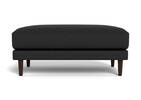 Repise-pieds Nixon 45 x 28 po personnalisé