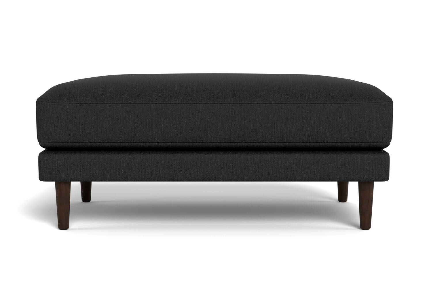 Repise-pieds Nixon 45 x 28 po personnalisé