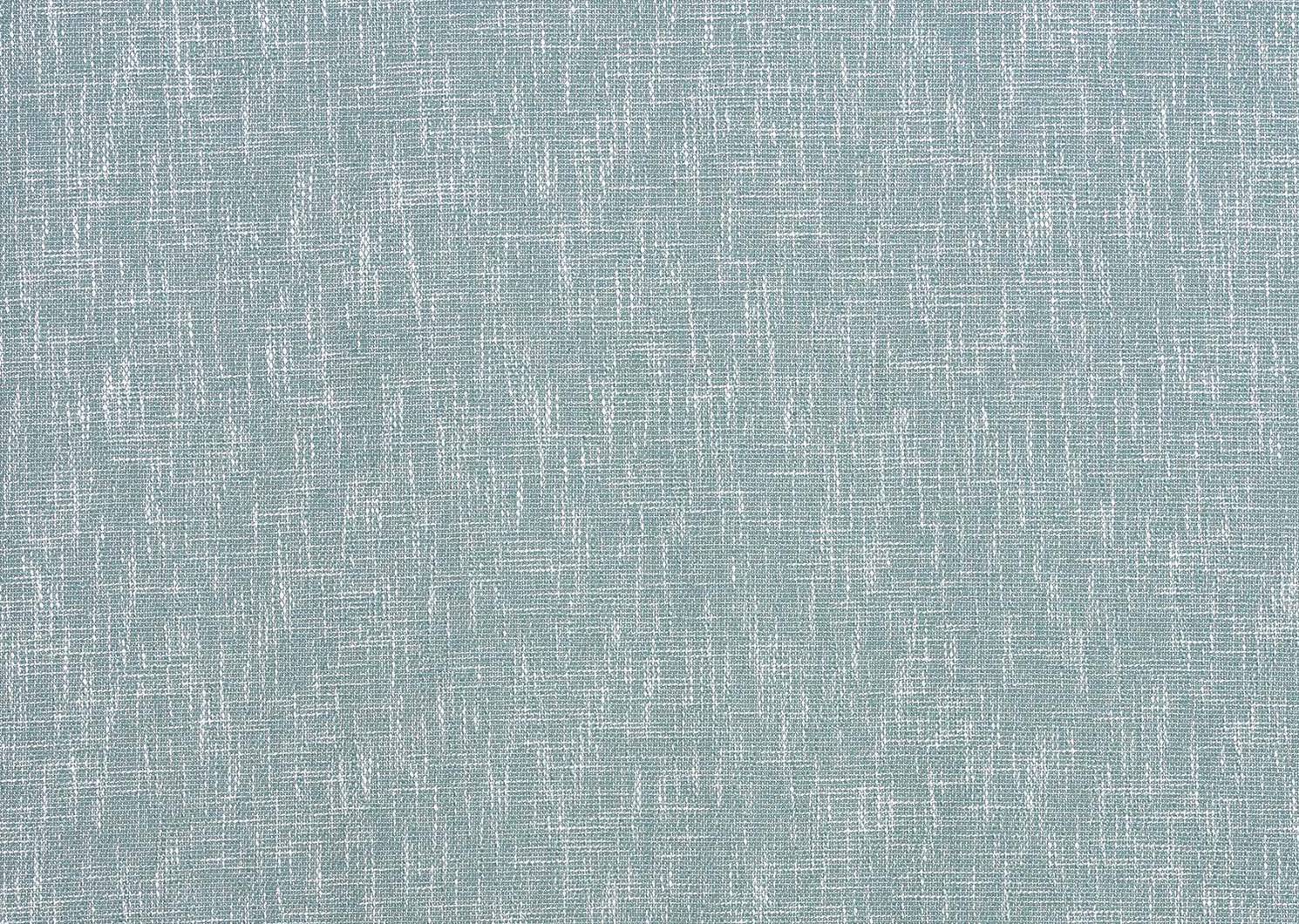 Esen Panel 96 Blue Sage