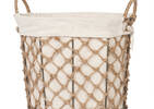 Clive Wire Baskets