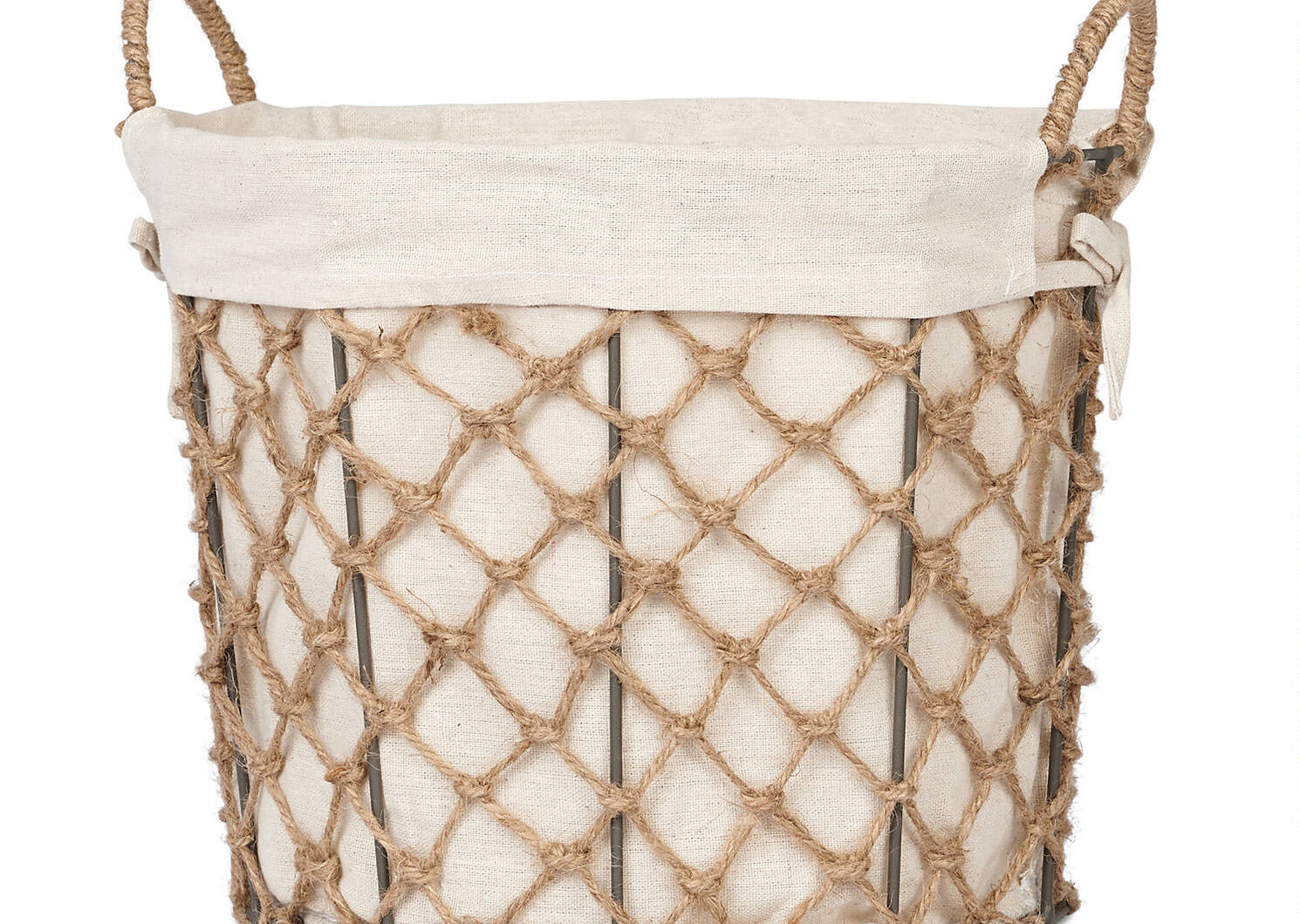 Clive Wire Baskets