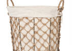 Clive Wire Basket Large