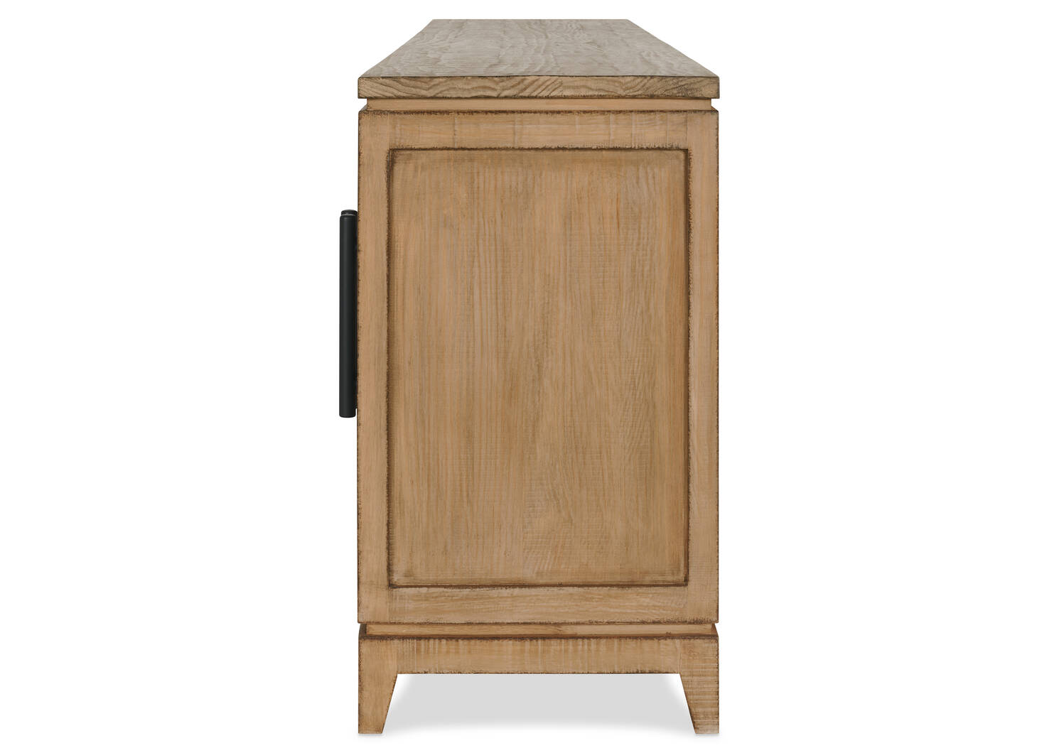 Bellamy Sideboard -Hughes Ale